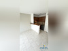 Ma-Cabane - Vente Appartement La Baule-Escoublac, 28 m²