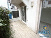 Ma-Cabane - Vente Appartement La Baule-Escoublac, 28 m²