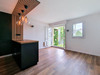 Ma-Cabane - Vente Appartement LA BAULE-ESCOUBLAC, 24 m²