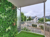 Ma-Cabane - Vente Appartement LA BAULE-ESCOUBLAC, 24 m²