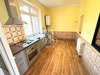 Ma-Cabane - Vente Appartement LA BAULE-ESCOUBLAC, 79 m²