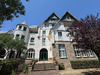 Ma-Cabane - Vente Appartement LA BAULE-ESCOUBLAC, 28 m²