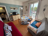 Ma-Cabane - Vente Appartement LA BAULE-ESCOUBLAC, 28 m²