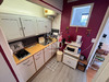 Ma-Cabane - Vente Appartement LA BAULE-ESCOUBLAC, 28 m²