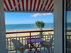 Ma-Cabane - Vente Appartement LA BAULE-ESCOUBLAC, 23 m²