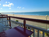 Ma-Cabane - Vente Appartement LA BAULE-ESCOUBLAC, 23 m²
