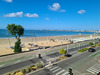Ma-Cabane - Vente Appartement LA BAULE-ESCOUBLAC, 23 m²