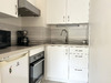 Ma-Cabane - Vente Appartement LA BAULE-ESCOUBLAC, 37 m²