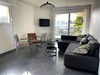 Ma-Cabane - Vente Appartement LA BAULE-ESCOUBLAC, 58 m²
