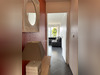 Ma-Cabane - Vente Appartement LA BAULE-ESCOUBLAC, 58 m²