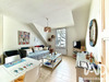 Ma-Cabane - Vente Appartement La Baule-Escoublac, 36 m²