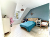 Ma-Cabane - Vente Appartement La Baule-Escoublac, 36 m²