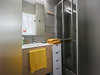 Ma-Cabane - Vente Appartement La Baule-Escoublac, 25 m²