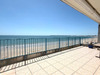 Ma-Cabane - Vente Appartement LA BAULE ESCOUBLAC, 89 m²