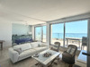 Ma-Cabane - Vente Appartement LA BAULE ESCOUBLAC, 89 m²