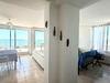 Ma-Cabane - Vente Appartement LA BAULE ESCOUBLAC, 89 m²