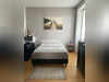 Ma-Cabane - Vente Appartement LA BAULE ESCOUBLAC, 57 m²