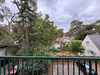 Ma-Cabane - Vente Appartement LA BAULE-ESCOUBLAC, 57 m²