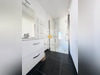 Ma-Cabane - Vente Appartement LA BAULE-ESCOUBLAC, 42 m²
