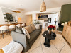 Ma-Cabane - Vente Appartement LA BAULE-ESCOUBLAC, 77 m²