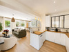 Ma-Cabane - Vente Appartement LA BAULE-ESCOUBLAC, 77 m²