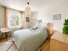 Ma-Cabane - Vente Appartement LA BAULE-ESCOUBLAC, 77 m²