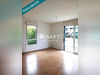 Ma-Cabane - Vente Appartement La Baule-Escoublac, 51 m²