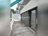 Ma-Cabane - Vente Appartement La Baule-Escoublac, 51 m²