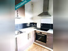 Ma-Cabane - Vente Appartement La Baule-Escoublac, 51 m²