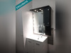 Ma-Cabane - Vente Appartement La Baule-Escoublac, 51 m²