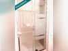 Ma-Cabane - Vente Appartement La Baule-Escoublac, 51 m²