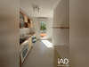 Ma-Cabane - Vente Appartement La Baule-Escoublac, 62 m²