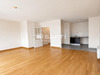 Ma-Cabane - Vente Appartement La Baule-Escoublac, 49 m²