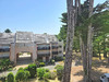 Ma-Cabane - Vente Appartement La Baule-Escoublac, 40 m²