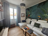 Ma-Cabane - Vente Appartement La Baule-Escoublac, 47 m²