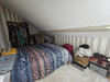 Ma-Cabane - Vente Appartement La Baule-Escoublac, 47 m²