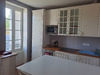 Ma-Cabane - Vente Appartement La Baule-Escoublac, 76 m²