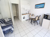 Ma-Cabane - Vente Appartement LA BAULE-ESCOUBLAC, 24 m²
