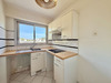 Ma-Cabane - Vente Appartement LA BAULE-ESCOUBLAC, 38 m²