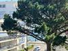 Ma-Cabane - Vente Appartement LA BAULE-ESCOUBLAC, 38 m²