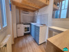 Ma-Cabane - Vente Appartement LA BAULE-ESCOUBLAC, 15 m²