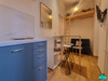 Ma-Cabane - Vente Appartement LA BAULE-ESCOUBLAC, 15 m²
