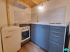 Ma-Cabane - Vente Appartement LA BAULE-ESCOUBLAC, 15 m²