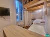 Ma-Cabane - Vente Appartement LA BAULE-ESCOUBLAC, 15 m²