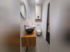Ma-Cabane - Vente Appartement LA BAULE-ESCOUBLAC, 15 m²