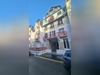Ma-Cabane - Vente Appartement LA BAULE-ESCOUBLAC, 15 m²