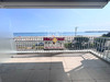 Ma-Cabane - Vente Appartement LA BAULE-ESCOUBLAC, 65 m²