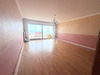 Ma-Cabane - Vente Appartement LA BAULE-ESCOUBLAC, 65 m²
