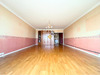 Ma-Cabane - Vente Appartement LA BAULE-ESCOUBLAC, 65 m²