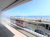 Ma-Cabane - Vente Appartement LA BAULE-ESCOUBLAC, 65 m²